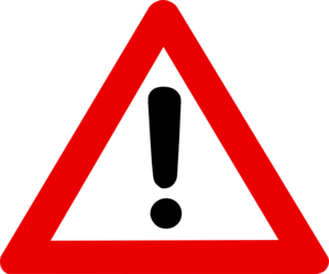 attention-md.png