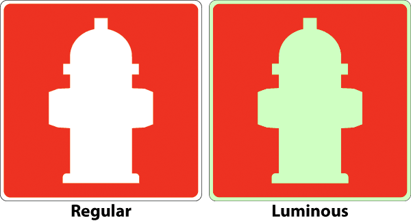Symbol For Fire Hydrant - ClipArt Best