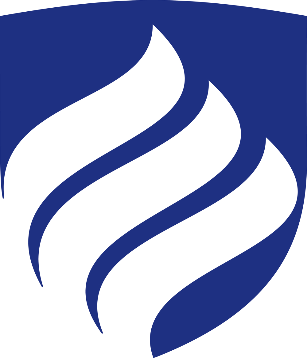 Blank Shield Emblem - ClipArt Best