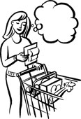 Homeland shopping Postponed until Thursday - Coupon Closet