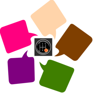 Reverse Brainstorm | Free Images - vector clip art ...