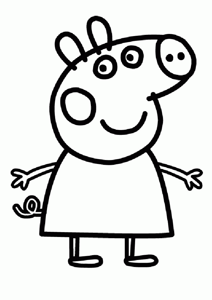 Printable Birthday Party Games | ColoringMates.