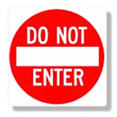 Calgary Safety Council | Safety City Pedestrian Program | Alberta