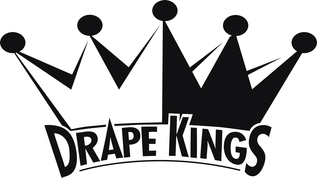 Drape Kings Hires Business Development Manager