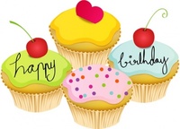 may_cupcakes_thumb.jpg