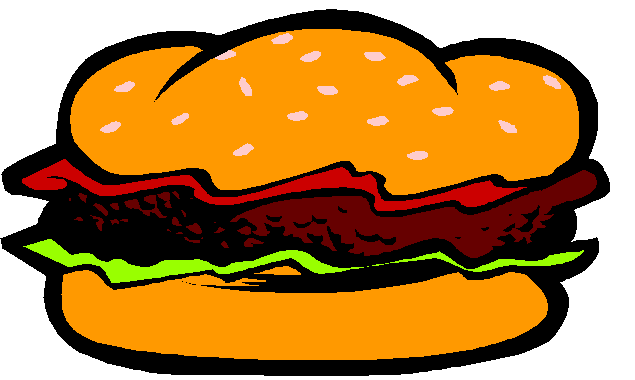 FTA Cookout