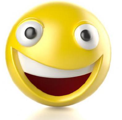 Joke: Aluu Villagers On BBM