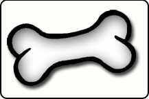 Uncategorized | Hire a Dog