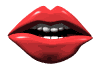 Talking lips.gif