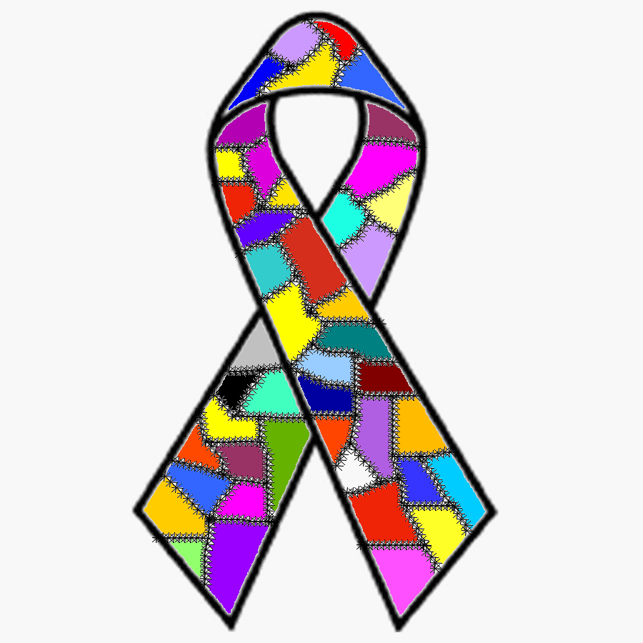 Dissociative Disorders Awareness