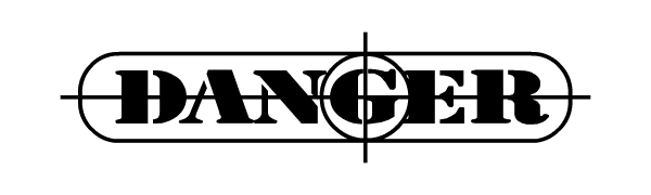 DANGER Crew Munich