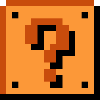 SupaMural: Animated GIFS and the Internet