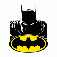 Batman Logo Vectors Free Download