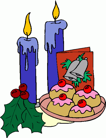 christmas-cookies-3-clipart clipart - christmas-cookies-3-clipart ...