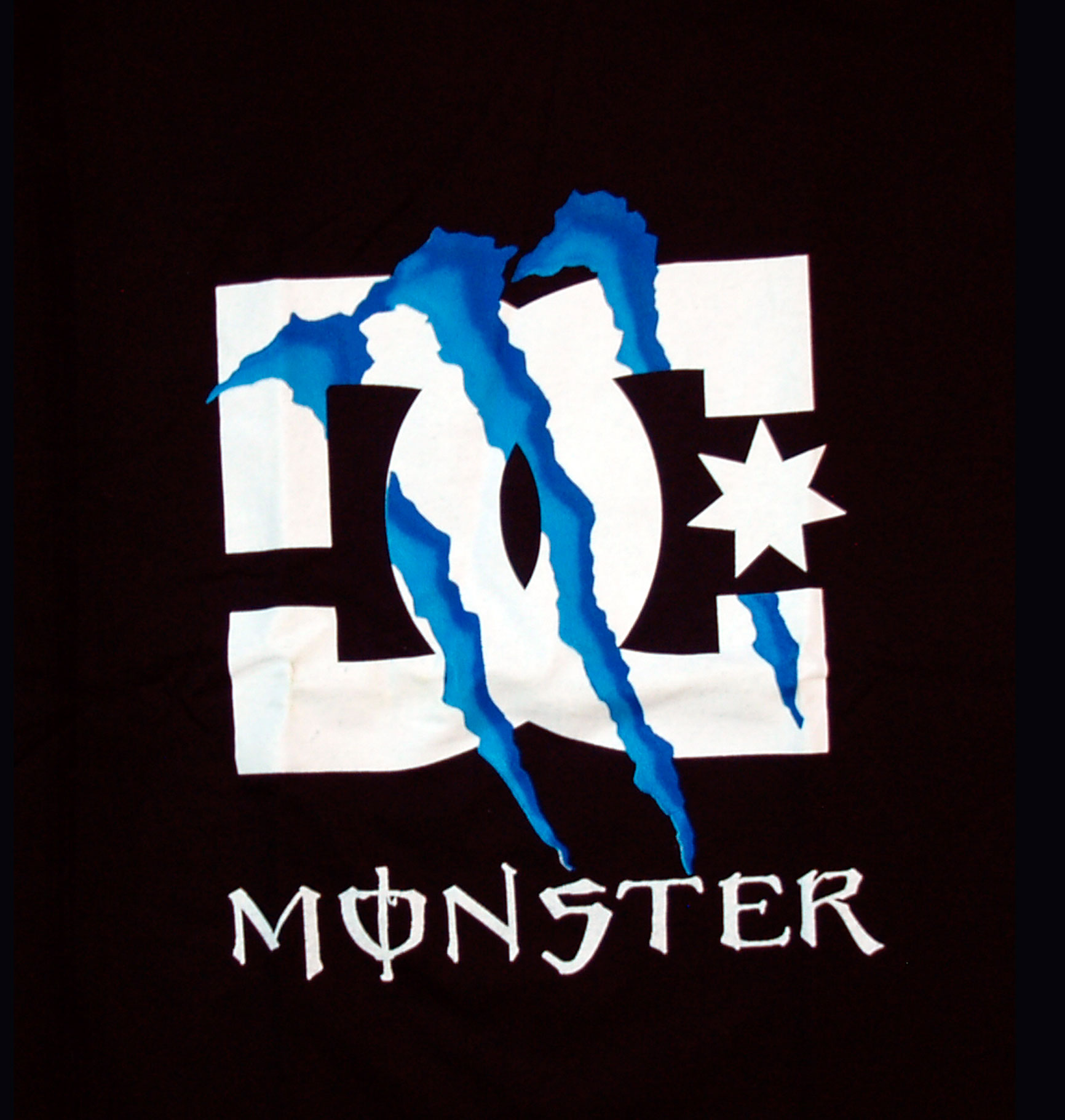 Cowboy Cross Graphics Code Ments Pictures - InspiriToo.