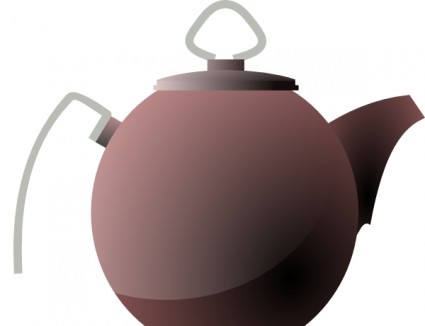 Tea pot vector Free vector for free download (about 13 files).