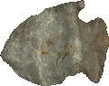 Arrowhead Clipart - Page 2