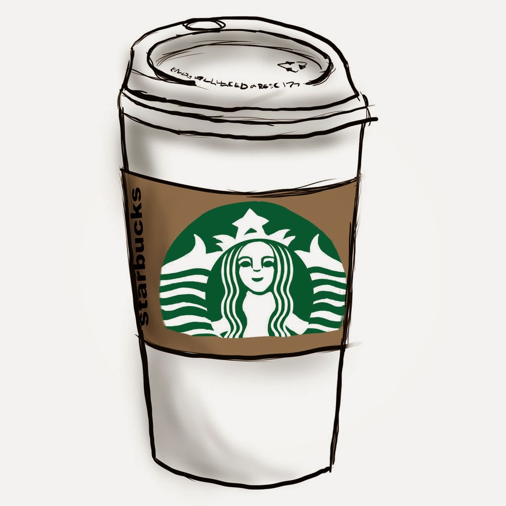 Coffee clip art free clipart images 5 - Cliparting.com