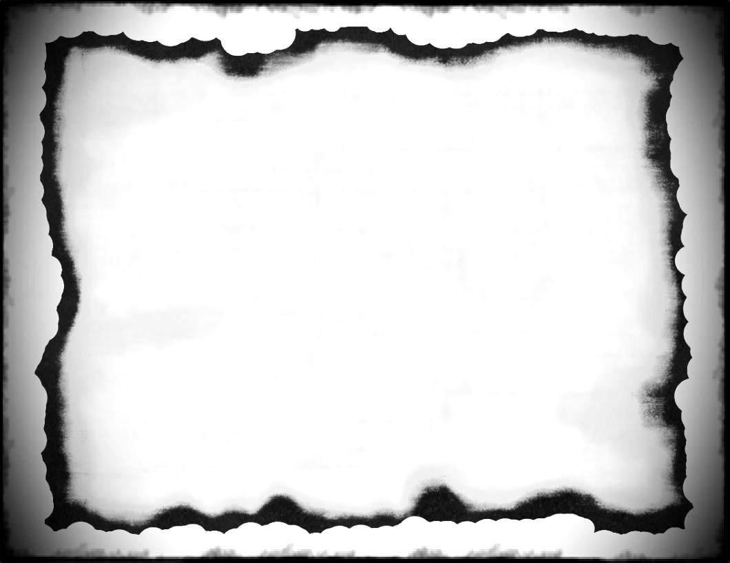 Coffee Photos Pirate Best Adult Outstanding Free Of All Clip Blank ...