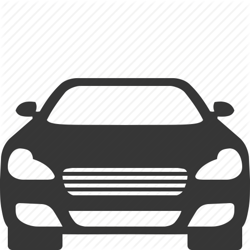 Auto, car, transport icon | Icon search engine