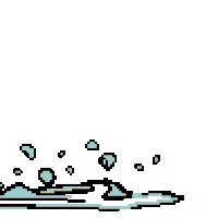 Ikan Arwana Animated Gifs | Photobucket