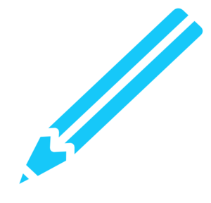 pencil-vector-9 – An Images Hub