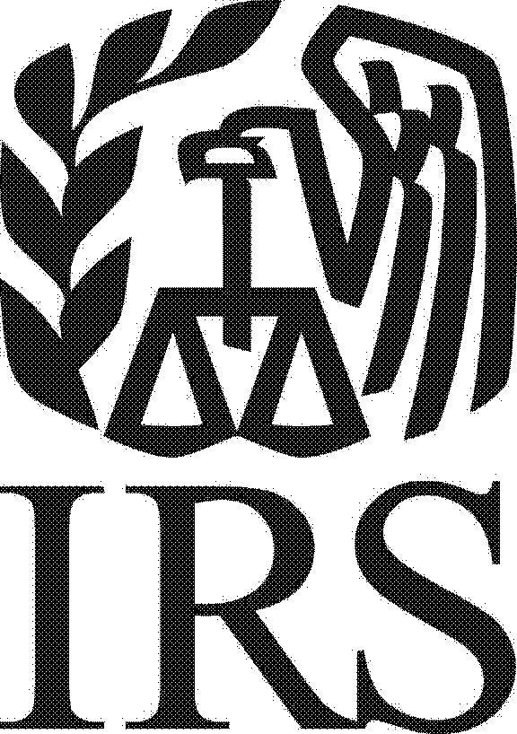 Internal Revenue Manual - 1.17.7 Use of the Official IRS Seal, IRS ...