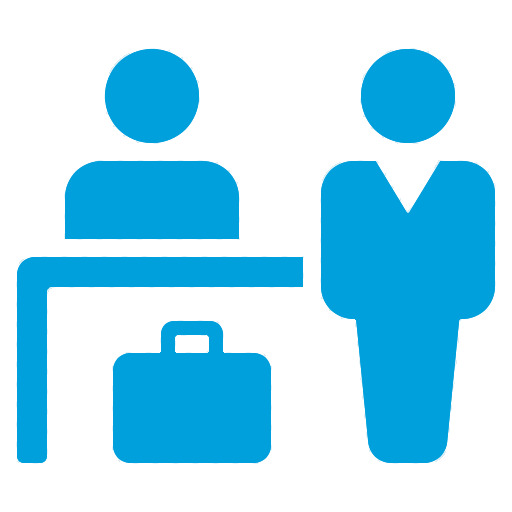 Tip of the Week: Can't Check-In a Guest