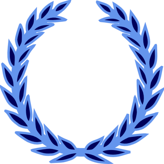 Frame Vector Png Clipart - Free to use Clip Art Resource