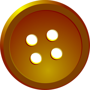 Button Clip Art - vector clip art online, royalty ...