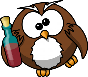 Alcohol Clip Art Download
