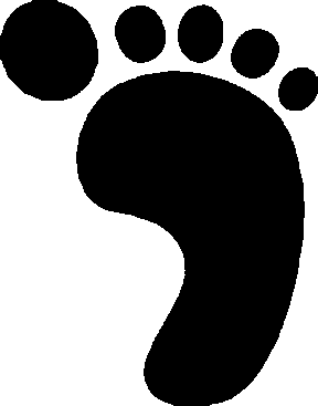 Agitated Ecoist: First Annual Carbon Footprint Calculator Review