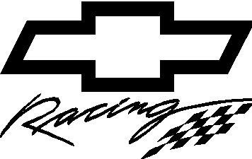 Chevy-logo.jpg?t=1193306162