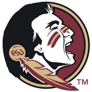 Ignition Tradition - Florida State Seminoles Official Athletic Site
