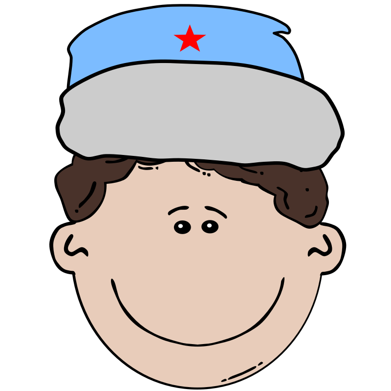 Russia Clipart | Free Download Clip Art | Free Clip Art | on ...