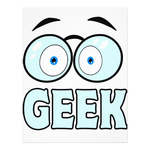 Cartoon Eye Glasses - ClipArt Best