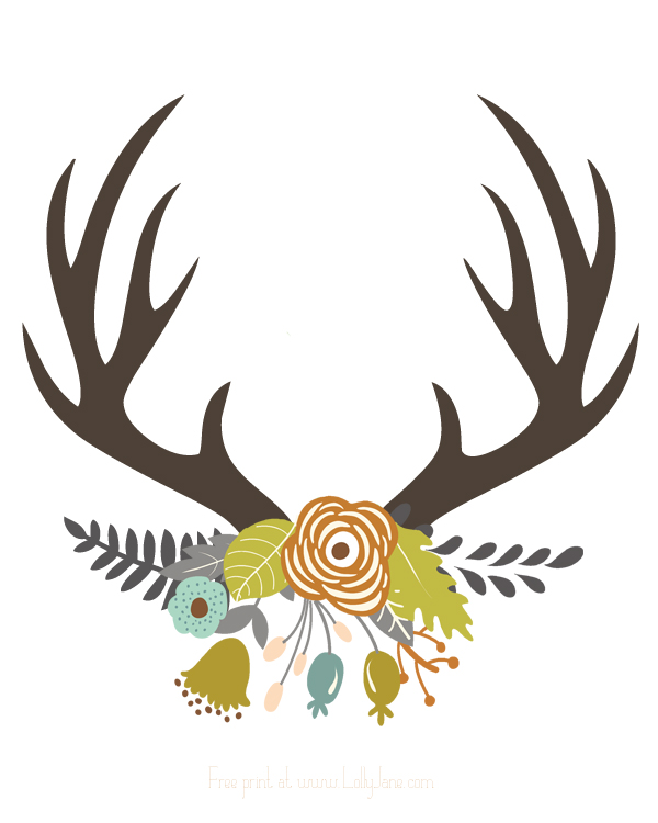 Deer-Print-LollyJane.jpg