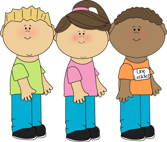 1000+ images about Clip Art-Classroom Jobs