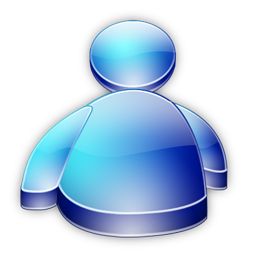 Msn Clipart | Free Download Clip Art | Free Clip Art | on Clipart ...