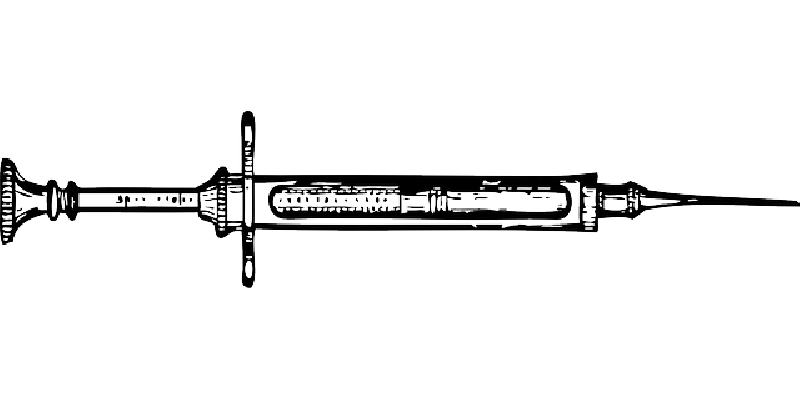 Free pictures NEEDLE - 116 images found
