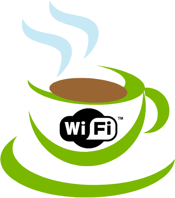 codewifigratuit82