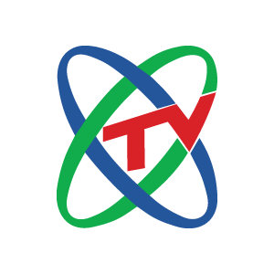 CCTV | Logopedia | Fandom powered by Wikia