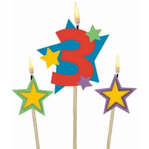 Happy Work Anniversary Graphics - ClipArt Best