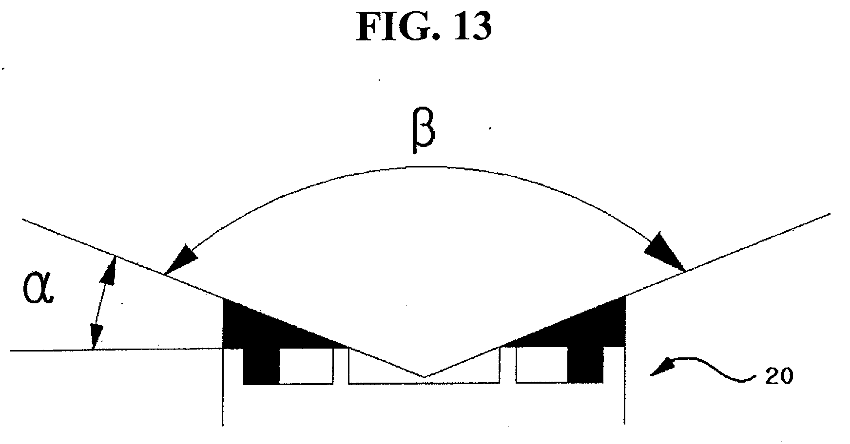 Unlabeled Eye Diagram - ClipArt Best
