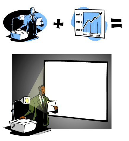 E-Learning Clipart | Free Download Clip Art | Free Clip Art | on ...