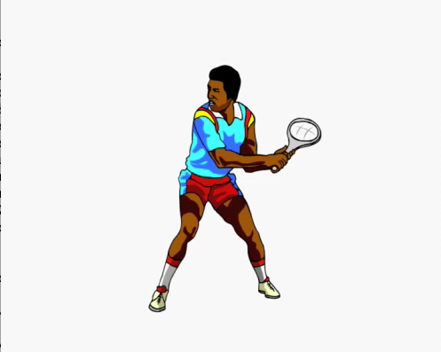 3d animated clipart clipart kid - Cliparting.com