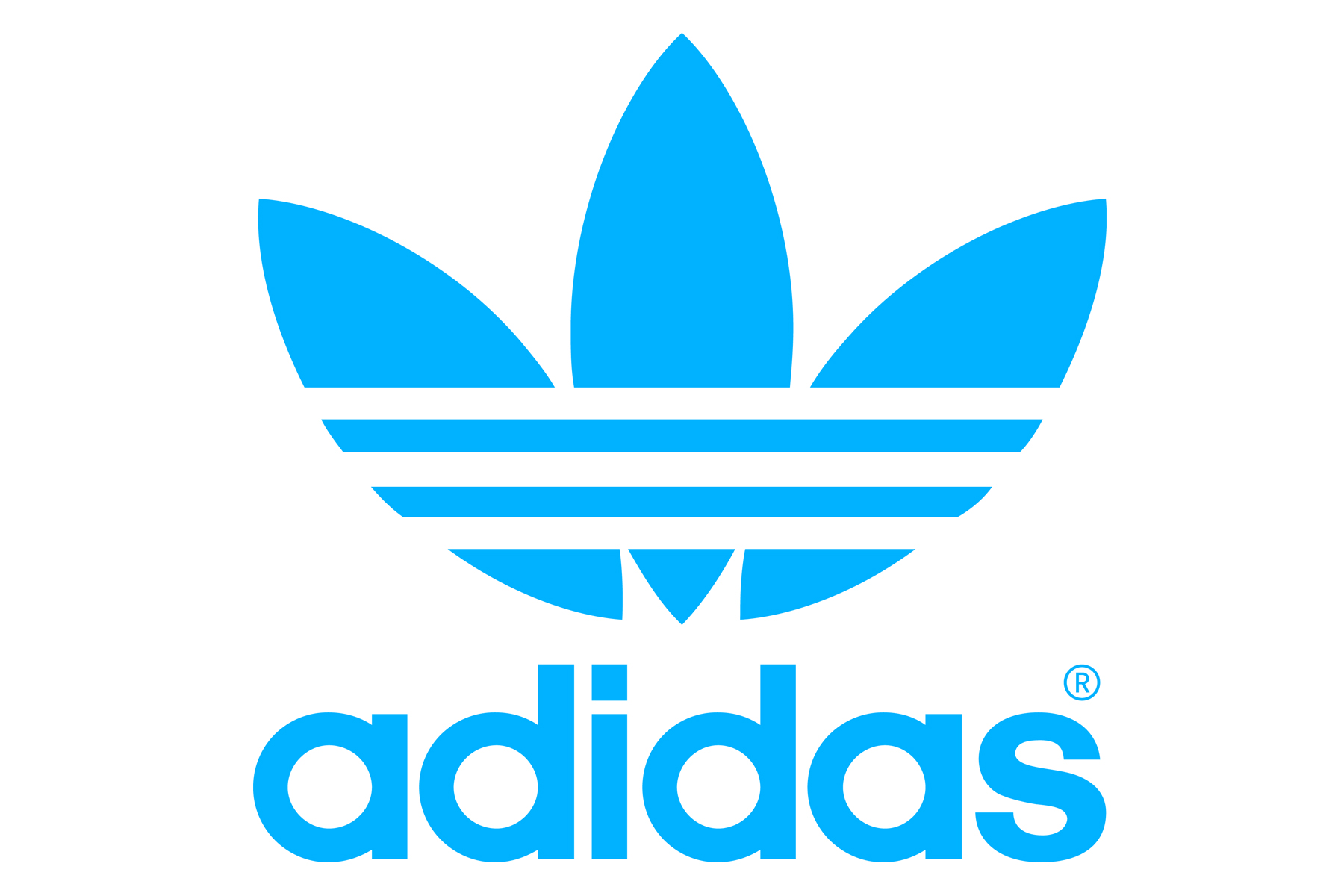 Adidas Backgrounds Group (66+)