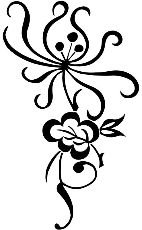 1000+ images about Free hand embroidery patterns from designers on ...