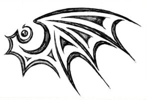 Opeth Draconis by azuredraconis on DeviantArt