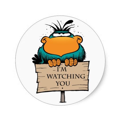 1000+ images about Funny, Cheap Gifts | Cartoon, Bobs ...